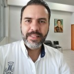 Foto del perfil de Jorge Damián