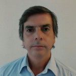 Foto del perfil de Pablo Ignacio