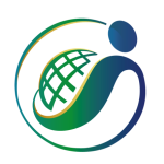 Logotipo del grupo Pacto Global Red Champagnat